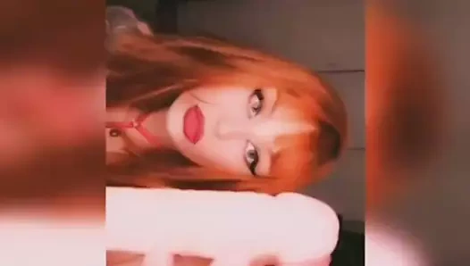 Emma kızdırmayı sever