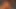 Komşu dildo tarafına geri döndü! Tavanımı su bastı iki tane! makinesi orgazm fışkırtıyor