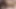 Olgun esmer orta yaşlı seksi kadın domalarak sert sikiliyor