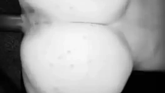 Adoro afundar nesta tuga doida