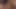 Busty Alman milf becerdin tarafından üç erkekler