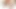 Büyük seksi götlü latin orta yaşlı seksi kadın parmaklıyor ve yüksek sesle inleyerek orgazm oluyor