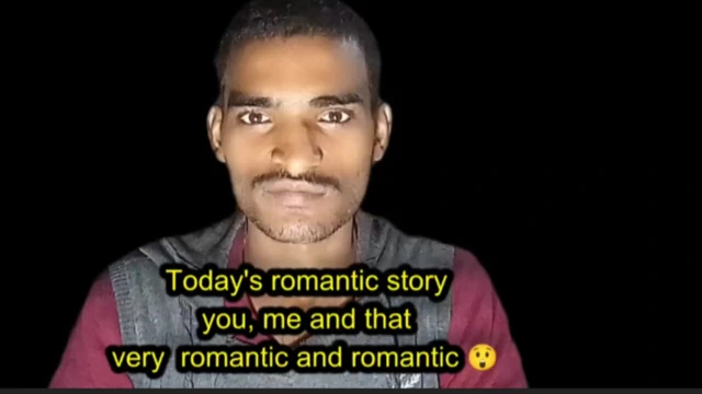 Emotional Night with My Love,Today  I tell you very   funny jokes ,True Love After Dark,Verified Real story