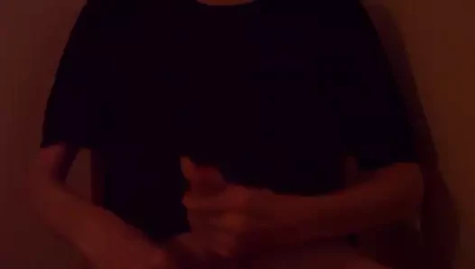 abspritzen