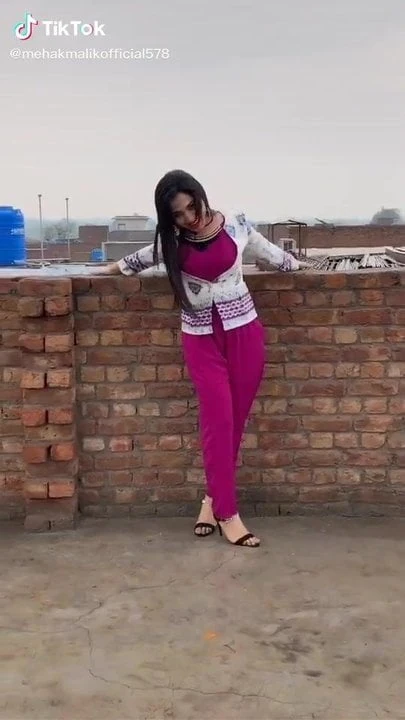 mehak malik seks urdu