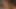 Latino asker yakalandı takip alex james, sonra lanet raw