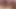 Charlee kovalamaca, vicky vixxx'e footjob tekniklerini öğretiyor!