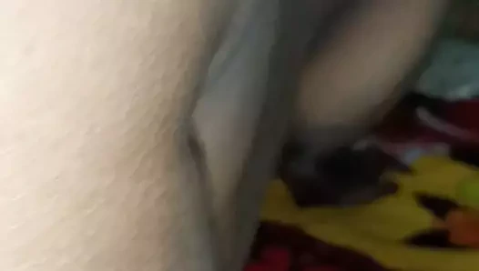 Mallu eş becerdin doggystyle