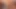 Kotb üvey annesi porno izlediğinde onun da bir lanete ihtiyacı var!