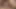 Büyük baştankara milf charlee kovalamak çift kenar handjob!