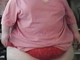 İri güzel kadını seviyorum