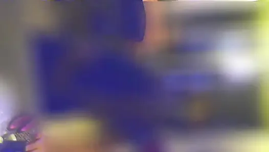 Mastürbasyon derlemesi bölüm iv