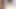 Cum4k – birçok seksi kızın derinlerine çok sayıda cum damlayan krem
