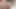 Oda arkadaşı ben içine girmeden önce porno izliyor