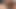 Kabarcık popo bebek candice porno için çok sevimli