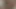 Benim dik genç eş Mastürbasyon içinde banyo