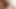 amatör sürtük ev yapımı porno 130