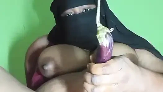 Vajinamın yanmasını kim rahatlatacak?