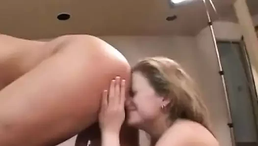 Dik boşalmak sürtük becerdin içinde doggystyle üçlü