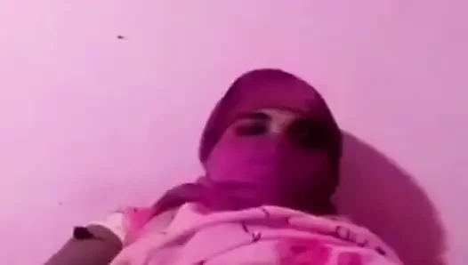 Görüntülü Görüşme