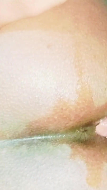 Net Hintçe ses inlemeli ilk kez sıkı göt sikişi desi yenge domaltmalı pozisyon - sıkı göt sikişi videosu | Klip 1
