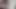 Deluxe oral seks hd