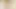 Güzel bir gül goncası olan Grindr baba