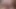 Orta yaşlı seksi kadın onu mutlu etmek için tüm işi yapıyor