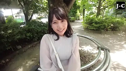 27 yaşındaki sadık satomin gizli sevgililerini tutkuyla memnun ediyor - a