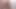Elle muamele uzmanı orta yaşlı seksi kadın karin önce vahşi Asyalı sakso çekiyor sonra çılgın orta yaşlı seksi kadın gibi sikişiyor