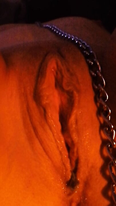 Seksi sıcak amatör milf seviyor için oyun