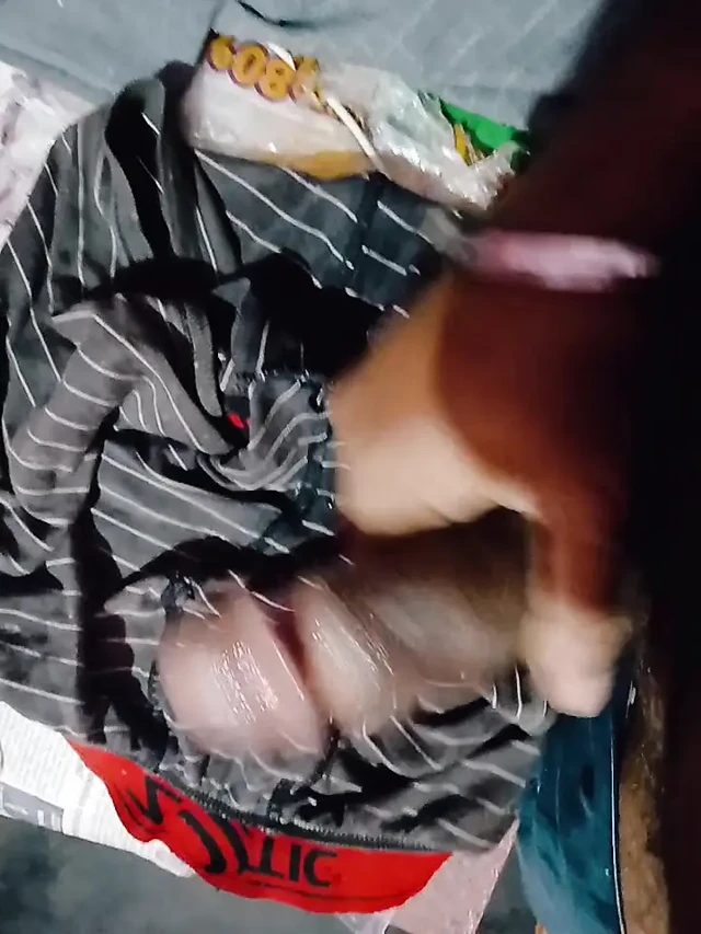 teen ass teen en ass Big Daddy dick amateur masturbation hand job Big Daddy dick amateur masturbation hand jo