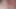 Hot blonde babe chloe addison cumshot compilation by dimecum