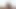 Busty kısa saçlı bebek şatonun dış avlusu kline losyonları kendini ile krem