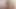 Güzel büyük götlü seksi sarışın