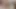 Sürtük kız arkadaşım için kaba domaltmalı anal