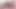 gf creampied