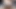 Ateşli orta yaşlı seksi üvey annem beni havuz başında istiyor, yakın çekim bakış açısı