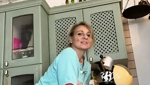 İyi kahvaltı arkadaşlarım