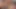 Orta yaşlı seksi kadın sinn sage yanks sheena roses domaltmalı takma yarakla sikişiyor