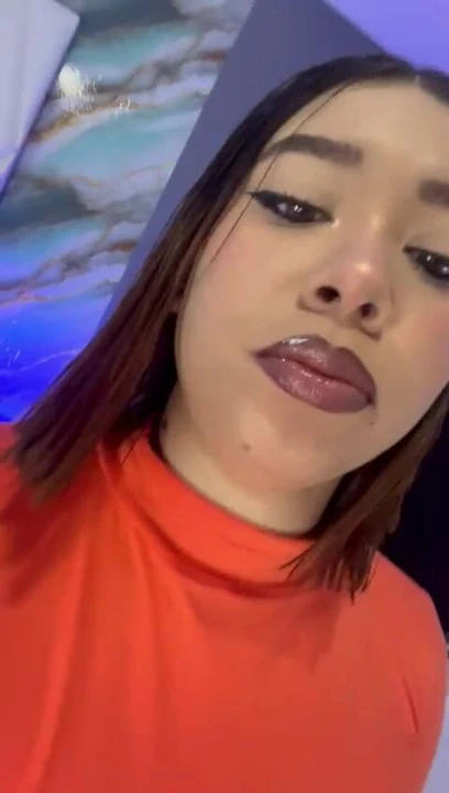 Vilma'nın başı belada... Ona şimdi yardım et