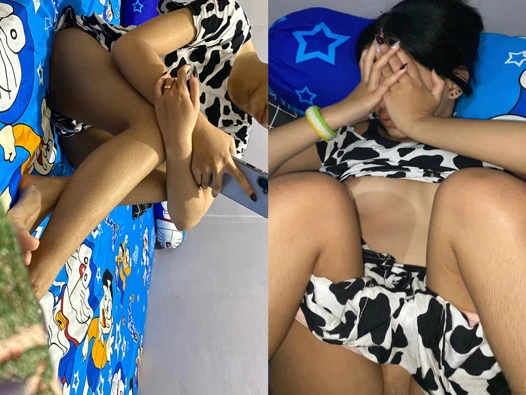 Taking care of your family when you're lonely