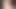 2733770966.mp4