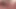 Büyük memeli sarışın orta yaşlı seksi kadın yoğun sikişten sonra amcığını açıyor