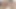 Virtualtaboo.com posh siyah beyaz kızlar senin horoz paylaşıyor