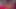 Lüks orta yaşlı seksi kadın Vivian Schmit yarak için çıldırıyor
