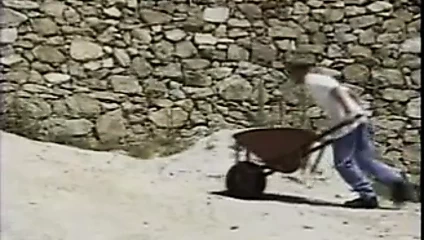 Sexparadies griechisch