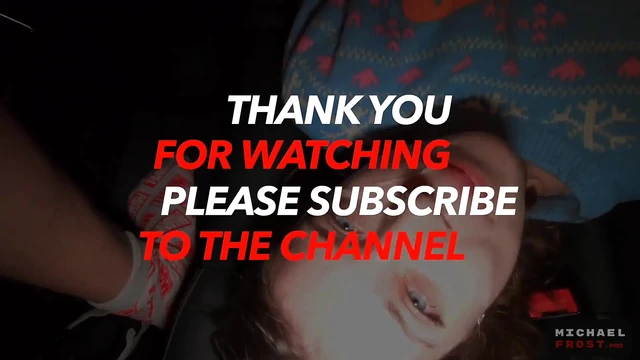 Mihanika69 ile tüm boşalmalarım - izleyici seçimi yarışması derlemesi Eylül 2023