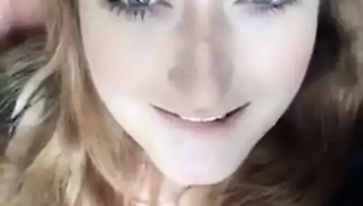 Sıcak kız istiyor için olmak becerdin tarafından küçücük horoz