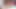 Makas aşırı güçlü bacaklar - güçlü orta yaşlı seksi kadın ve sıska genç kız